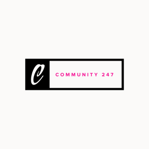 Team Page: Community 247